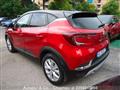 RENAULT NUOVO CAPTUR Captur TCe 100 CV GPL FAP Intens