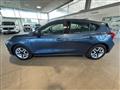 FORD FOCUS 1.5 EcoBlue 120 CV 5p. Business