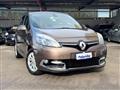 RENAULT SCENIC XMod 1.5 dCi 110CV PARI AL NUOVO