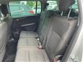 OPEL ZAFIRA 1.6 T EcoM 150CV Cosmo