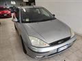 FORD FOCUS 1.8 TDCi (100CV) cat 5p. Ambiente