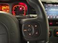 FIAT PANDA 1.0 FireFly S&S Hybrid (IVA ESPOSTA)