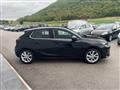 OPEL CORSA 1.2 ELEGANCE OK NEOPATENTATI IVA ESPOSTA L.104