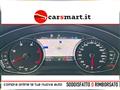 AUDI A4 AVANT Avant 35 TDI/163 CV S tronic Business *TAGLIANDATA