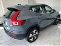 VOLVO XC40 RECHARGE HYBRID T5 RECHARGE PLUG-IN HYBRID INSCRIPTION 262CV