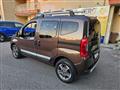 FIAT QUBO 1.3 MJT 80 CV Trekking