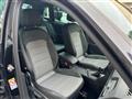 VOLKSWAGEN TIGUAN 2.0 TDI DSG R LINE