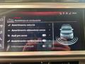 AUDI Q3 Sportback Q3 SPB 35 TDI S tronic Business Plus