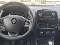 RENAULT CLIO 1.2 73CV 5 porte Life