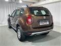 DACIA DUSTER 1.5 dCi 90CV 4x2 Ambiance