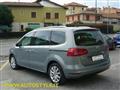 VOLKSWAGEN SHARAN 2.0TDI DSG HIGHLINE *7POSTI* AUTOMATICO