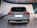 NISSAN QASHQAI 2021 III 2021 1.3 mhev Premiere Edition 2wd 140cv