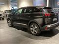 PEUGEOT 3008 PureTech Turbo 130 S&S EAT8 Allure Pack