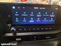 HYUNDAI I20 1.0 T-GDI 48V MT Connectline MY25