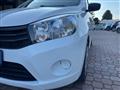 SUZUKI CELERIO 1.0 Easy