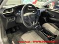 OPEL CORSA 1.2 Edition NEOPATENTATI prezzo reale !!!!!