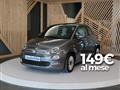 FIAT 500 1.0 hybrid Dolcevita 70cv