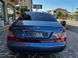 MAYBACH 57 Maybach 57