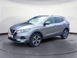 NISSAN QASHQAI 1.3 DIG-T 140 CV Acenta Premium