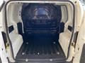 FIAT FIORINO 1.3 MJT 95CV Cargo SX