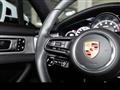 PORSCHE PANAMERA 2.9 4 e-hybrid Platinum Edition auto/ACC/Panorama