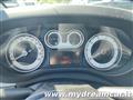 FIAT 500L 0.9 TwinAir Turbo Natural Power NEOPATENTATI