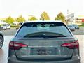 AUDI A4 35 TDI/163 CV S tronic Business Advanced