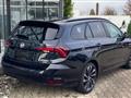 FIAT TIPO STATION WAGON 1.6 Mjt S&S SW S-Design