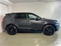 LAND ROVER DISCOVERY SPORT HYBRID 2.0 TD4 163 CV AWD Auto Dynamic SE - 7 posti