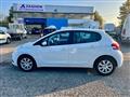 PEUGEOT 208 (2012) BlueHDi 100 S&S 5 porte Van Active+48000 KM+IVA