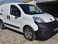 FIAT FIORINO 1.3 MJT 80CV Cargo