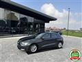 AUDI A3 SPORTBACK SPB 30 TDI Business