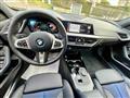 BMW SERIE 1 i 136CV DCT Msport - AZIENDALE