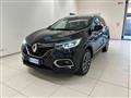 RENAULT KADJAR Blue dCi 8V 115CV Life