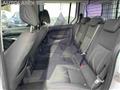 FORD TRANSIT CONNECT 210 1.6 TDCi 95CV PL Furgone Entry