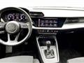 AUDI A3 SPORTBACK SPB 35 TFSI