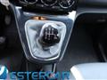 LANCIA YPSILON 1.2 69CV 5 porte GPL Elefantino NEOPATENTATI