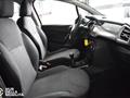 CITROEN C3 BlueHDi 75 Business Combi N1 - Ok Neopatentati