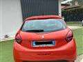 PEUGEOT 208 (2012) PureTech 68 5 porte Active