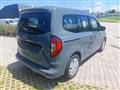 NISSAN TOWNSTAR 1.3 130 CV N-Connecta