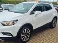 OPEL MOKKA X 1.6 CDTI Ecotec 136CV 4x2 Start&Stop Innovation