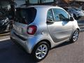 SMART FORTWO 1.0 Passion 71cv - Per Neopat.