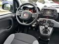 FIAT PANDA 1.0 Hybrid/GPL City Cross (CON ECO-INCENTIVO)