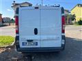 OPEL VIVARO 27 2.0 CDTI PC-TN Furgone Fap