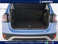 VOLKSWAGEN T-CROSS 1.0 TSI 115 CV DSG Life