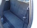 FIAT Strada 1300 MTJ  FIORINO   GABINA LUNGA  PICK-UP