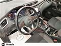 NISSAN QASHQAI 1.5 dCi 115 CV DCT N-Connecta