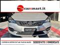 OPEL ASTRA 1.5 CDTI 122 CV S&amp;S 5 porte Business Elegance