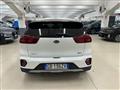 KIA NIRO PLUGIN HYBRID I 2017 -  1.6 gdi hev Evolution dct