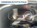 FIAT DOBLÒ 1.6 MJT 120 CV MAXI PL-TN-N1-BLUETOOTH-E6